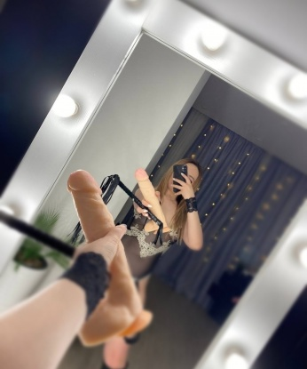 Анкета проститутки Грета - город Городок, 29 лет, №360